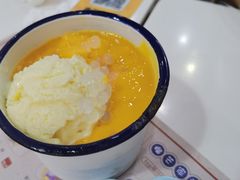 -糖潮糖水铺(省府店)