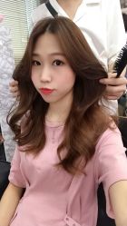 -AD HAIR 
