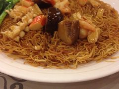 -岭南海晏楼(滨江东总店)