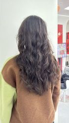 -5M HAIR SALON精品店