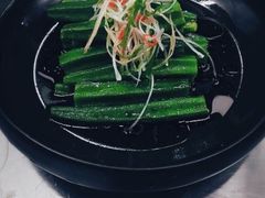 -爱啤精酿·民谣酒馆(滨江店)