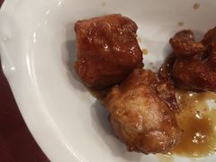 -虹梅食堂·爱蝦乃家