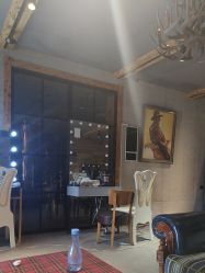 -贯日漂亮宝贝儿童摄影(红博中央公园店)