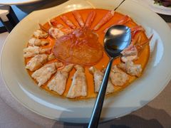 -三利音·东方司宴(外滩店)