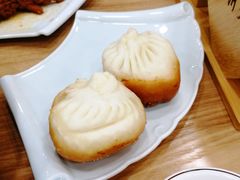 -老苏州大客堂·苏帮菜·松鼠桂鱼·苏州传统小吃(观前街人民商场店)