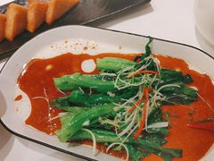 -佳丽海鲜大酒楼(环岛海景店)