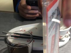 -吴越荣记苏州菜·松鼠桂鱼100%活鱼现做(斜塘老街店)