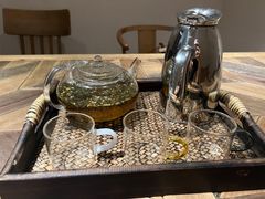 -在咖啡INCOFFEE(ICC升龙环球中心店)