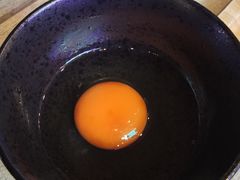 -Makumo·卷云家庭料理餐厅(美糖广场店)