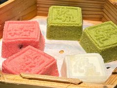 -杭儿风餐厅(来福士店)