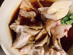 -玄品河豚(那覇國際通里之関)