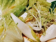 -旺顺阁·北京菜(北辰上品+)