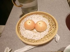 -大鸭梨烤鸭(望京店)