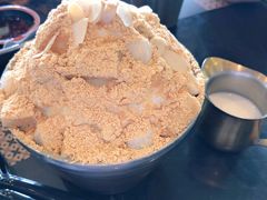 招牌年糕-KCOOKING概念韩餐(世茂52+店)