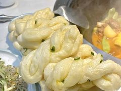 -好灶头铁锅炖(万象城店)
