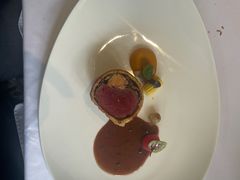 -蝶舍·MAISON PAPILLON