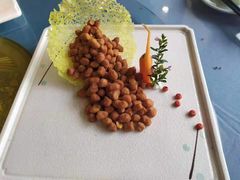 -鲜塘宴·千岛湖大鲫鱼(南湖店)