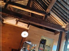 -VOYAGE COFFEE(北锣鼓巷店)