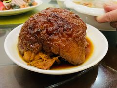 -湯記傳菜
