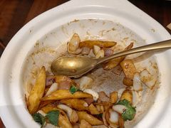 -觅唐MITONG(鸟巢店)