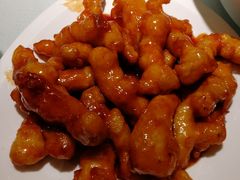 -好嫂子(五里坨店)