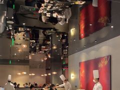 -铁板诱惑法式铁板烧(大卫城店)