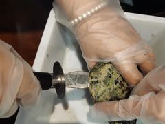 -十八字金·银饰·拼豆·开蚌DIY(魏公芳华里店)