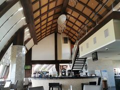 -三亚湾海居铂尔曼度假酒店