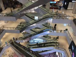 -崇尚GAVIN STYLE臻选