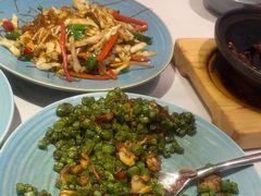 -鹿港小镇(悠唐店)