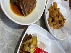 -老碗会(汕头万象城店)