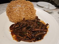 -海味观(老西门店)