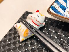 -千寻山野烤肉(中关村店)