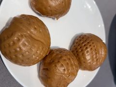 -徐记海鲜·宴会(大唐西市|丰庆店)