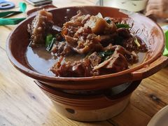 -杭州我们家餐厅(江和美店)