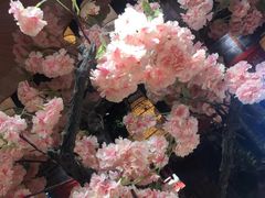 -佰家小厨·南京菜(夫子庙店)