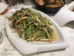 -林记象山海鲜(广灵二路店)