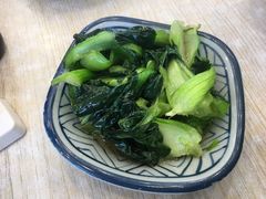 -朱洪元苏式面馆(绿宝广场店)
