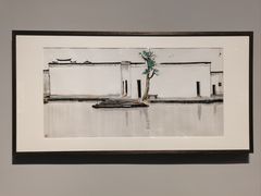 -清华大学艺术博物馆