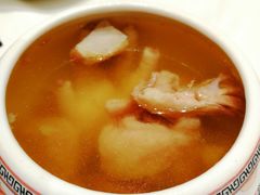 -稻香酒家(天河城店)