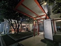-Let's Relax Spa(Phuket 3rd Street)