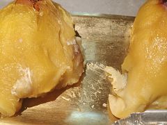 -伍棵星炭烤自助料理·烤鳗鱼(浦东食品城店)