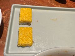 -长安记·大美陕菜(大族广场店)