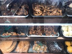 -老回回饺子馆(海洋馆店)