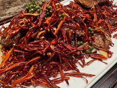 -徽食久(南中环店)