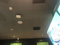 -淘蛙(广州星寰国际商业中心店)