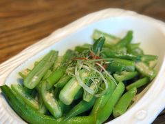 -70后饭吧(府河街店)