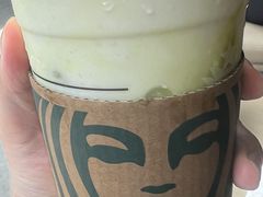 -星巴克臻选(深圳东海缤纷天地店)