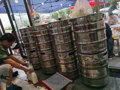 -小李少爷临沂炒鸡(升平东路店)