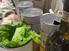 -瑞幸咖啡(华东理工大学商学院店)